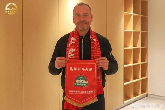 日本电影一区二区三区